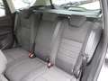 Ford Kuga Trend Grau - thumbnail 13