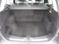 Ford Kuga Trend Grau - thumbnail 14