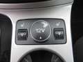 Ford Kuga Trend Grau - thumbnail 11