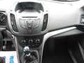 Ford Kuga Trend Grau - thumbnail 7