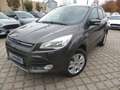 Ford Kuga Trend Grau - thumbnail 1
