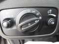 Ford Kuga Trend Grau - thumbnail 9