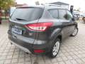 Ford Kuga Trend Grau - thumbnail 3