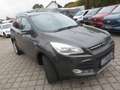 Ford Kuga Trend Grau - thumbnail 4