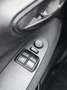 Fiat Punto Punto III 3p 1.4 natural power Young 70cv CNG Blu/Azzurro - thumbnail 11