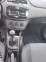 Fiat Punto Punto III 3p 1.4 natural power Young 70cv CNG Blu/Azzurro - thumbnail 9