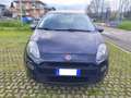 Fiat Punto Punto III 3p 1.4 natural power Young 70cv CNG Blu/Azzurro - thumbnail 4