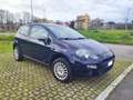 Fiat Punto Punto III 3p 1.4 natural power Young 70cv CNG Blu/Azzurro - thumbnail 3