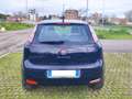 Fiat Punto Punto III 3p 1.4 natural power Young 70cv CNG Blu/Azzurro - thumbnail 5