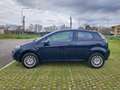 Fiat Punto Punto III 3p 1.4 natural power Young 70cv CNG Blu/Azzurro - thumbnail 1