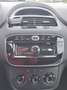 Fiat Punto Punto III 3p 1.4 natural power Young 70cv CNG Blu/Azzurro - thumbnail 10