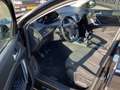 Peugeot 308 SW 1.6 BlueHDI 120 PK EURO 6 Blue Lease Executive, Zwart - thumbnail 3