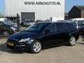 Peugeot 308 SW 1.6 BlueHDI 120 PK EURO 6 Blue Lease Executive, Zwart - thumbnail 1