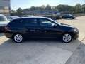 Peugeot 308 SW 1.6 BlueHDI 120 PK EURO 6 Blue Lease Executive, Zwart - thumbnail 12