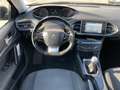 Peugeot 308 SW 1.6 BlueHDI 120 PK EURO 6 Blue Lease Executive, Zwart - thumbnail 7
