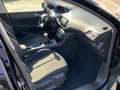 Peugeot 308 SW 1.6 BlueHDI 120 PK EURO 6 Blue Lease Executive, Zwart - thumbnail 8