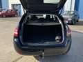Peugeot 308 SW 1.6 BlueHDI 120 PK EURO 6 Blue Lease Executive, Zwart - thumbnail 14
