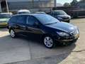 Peugeot 308 SW 1.6 BlueHDI 120 PK EURO 6 Blue Lease Executive, Zwart - thumbnail 11