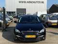 Peugeot 308 SW 1.6 BlueHDI 120 PK EURO 6 Blue Lease Executive, Zwart - thumbnail 15
