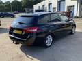 Peugeot 308 SW 1.6 BlueHDI 120 PK EURO 6 Blue Lease Executive, Zwart - thumbnail 10