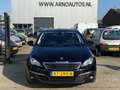 Peugeot 308 SW 1.6 BlueHDI 120 PK EURO 6 Blue Lease Executive, Zwart - thumbnail 16
