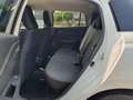 Suzuki Swift Essence/hybrid Wit - thumbnail 21