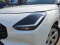 Suzuki Swift Essence/hybrid Wit - thumbnail 2