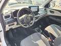 Suzuki Swift Essence/hybrid Wit - thumbnail 9