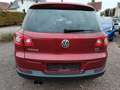 Volkswagen Tiguan Team BMT Rot - thumbnail 12
