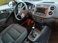 Volkswagen Tiguan Team BMT Rot - thumbnail 9