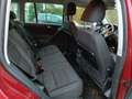 Volkswagen Tiguan Team BMT Rot - thumbnail 4