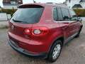 Volkswagen Tiguan Team BMT Rot - thumbnail 2