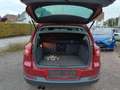 Volkswagen Tiguan Team BMT Rot - thumbnail 6
