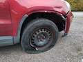 Volkswagen Tiguan Team BMT Rot - thumbnail 10