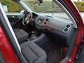 Volkswagen Tiguan Team BMT Rot - thumbnail 3
