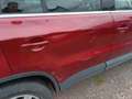 Volkswagen Tiguan Team BMT Rot - thumbnail 11