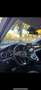 Mercedes-Benz V 250 d Premium Business 4matic L auto extra long Argent - thumbnail 16