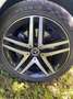 Mercedes-Benz V 250 d Premium Business 4matic L auto extra long Zilver - thumbnail 4