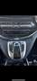 Mercedes-Benz V 250 d Premium Business 4matic L auto extra long Ezüst - thumbnail 11