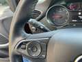 Opel Crossland 1,2 Turbo Elegance | LED | Navi | Klimaaut Rot - thumbnail 13
