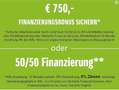 Opel Crossland 1,2 Turbo Elegance | LED | Navi | Klimaaut Rot - thumbnail 2