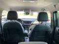 Opel Crossland 1,2 Turbo Elegance | LED | Navi | Klimaaut Rot - thumbnail 9