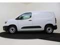 Opel Combo-e L1H1 Edition 50 kWh | Airco | Cruise control | Par Bianco - thumbnail 3