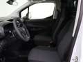 Opel Combo-e L1H1 Edition 50 kWh | Airco | Cruise control | Par Wit - thumbnail 10