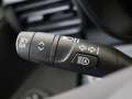 Opel Combo-e L1H1 Edition 50 kWh | Airco | Cruise control | Par Blanc - thumbnail 16