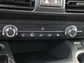 Opel Combo-e L1H1 Edition 50 kWh | Airco | Cruise control | Par Bianco - thumbnail 8