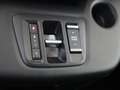 Opel Combo-e L1H1 Edition 50 kWh | Airco | Cruise control | Par Weiß - thumbnail 28