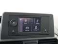 Opel Combo-e L1H1 Edition 50 kWh | Airco | Cruise control | Par bijela - thumbnail 6