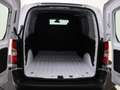 Opel Combo-e L1H1 Edition 50 kWh | Airco | Cruise control | Par Wit - thumbnail 24