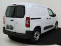 Opel Combo-e L1H1 Edition 50 kWh | Airco | Cruise control | Par Wit - thumbnail 13